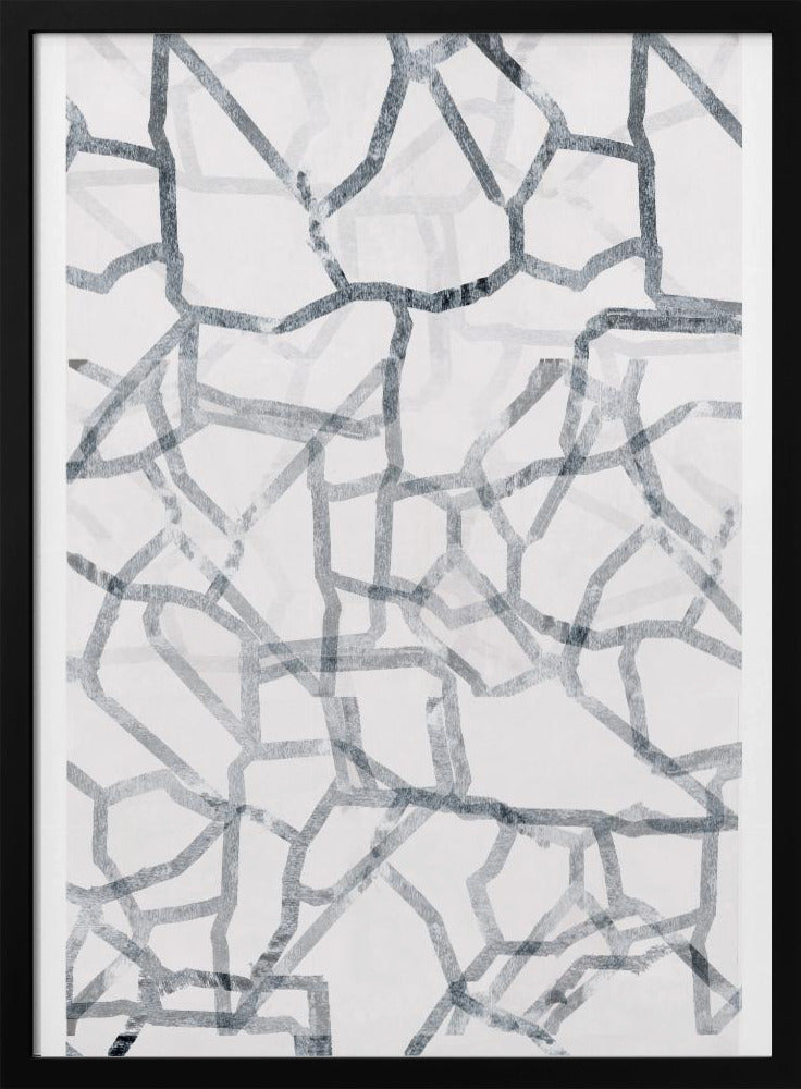 Double Crackelure 2 | Poster