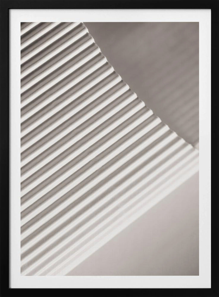 Paper Studies 7 | Poster