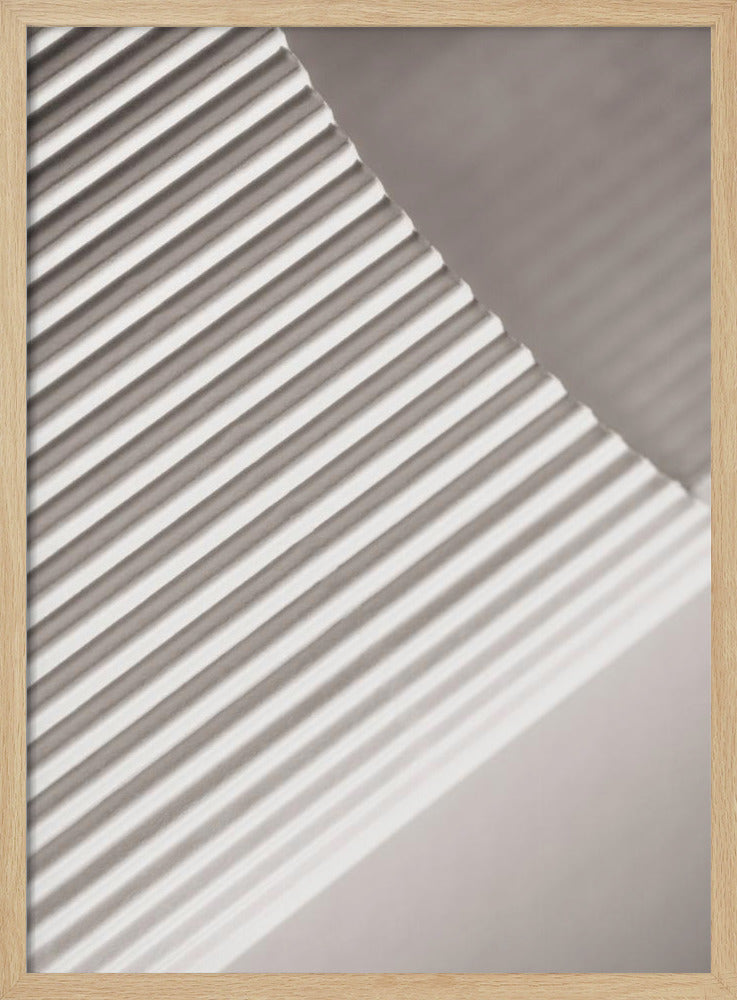 Paper Studies 7 | Poster