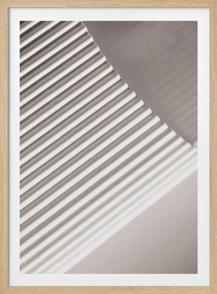 Paper Studies 7 | Poster