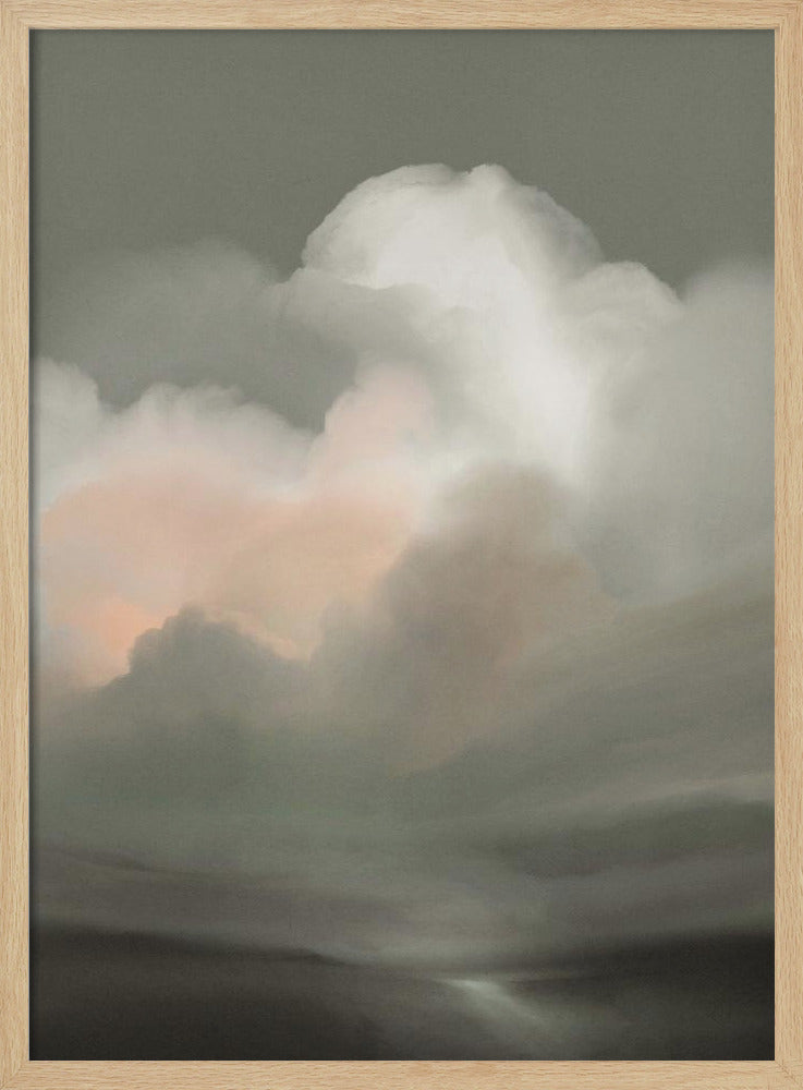 Tempesta | Poster