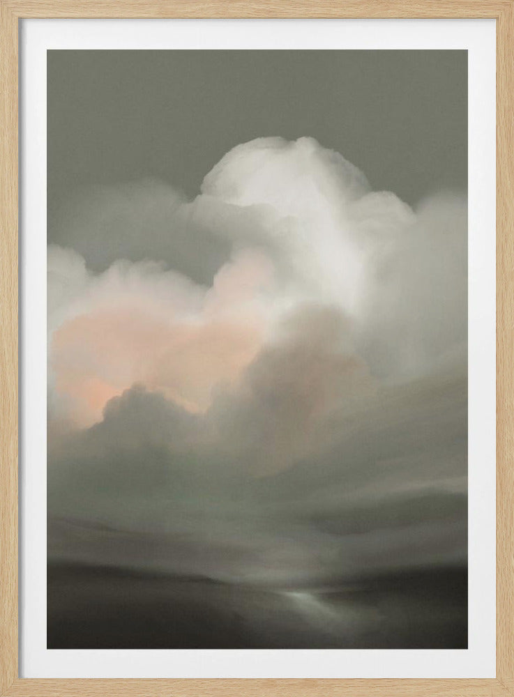 Tempesta | Poster