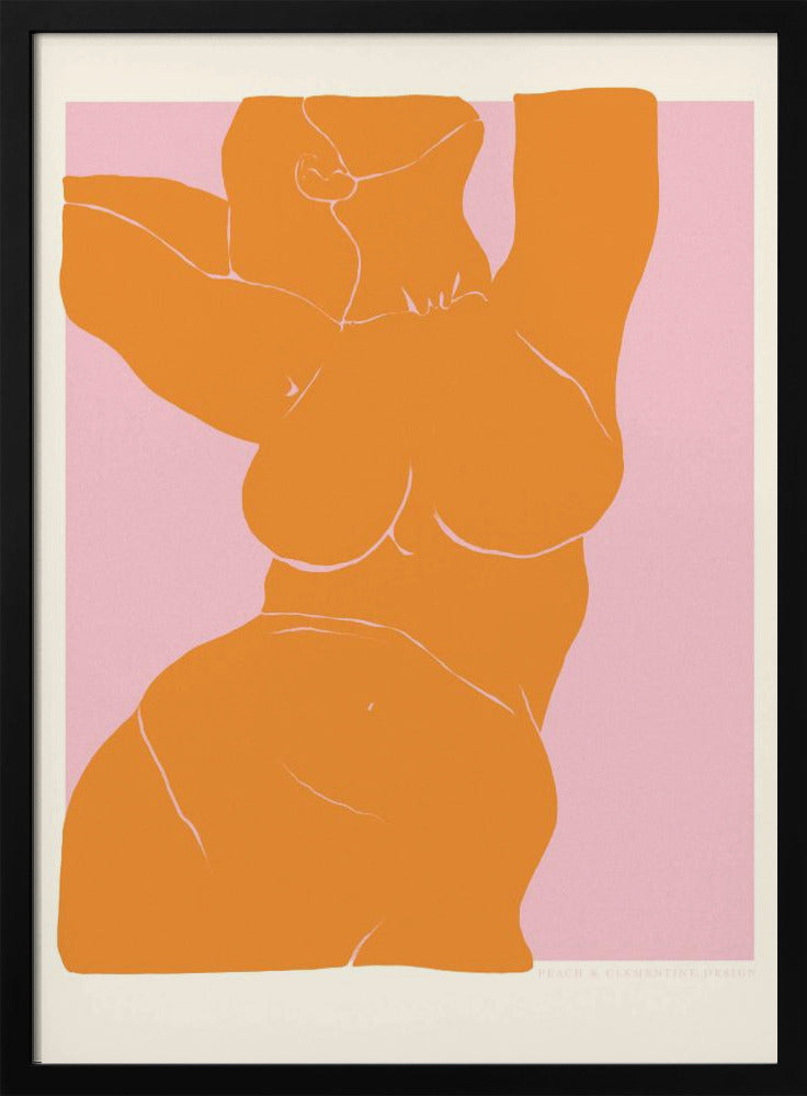 Pandc Figure2 Copy 2 | Poster