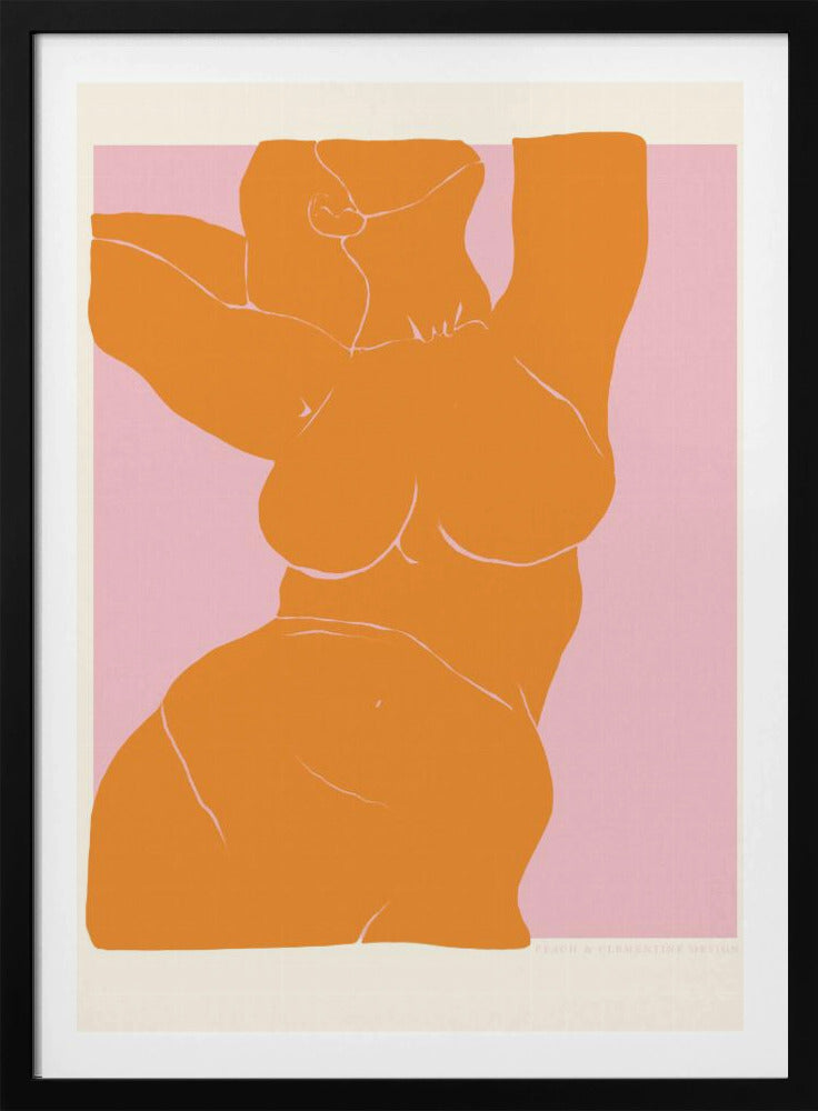 Pandc Figure2 Copy 2 | Poster