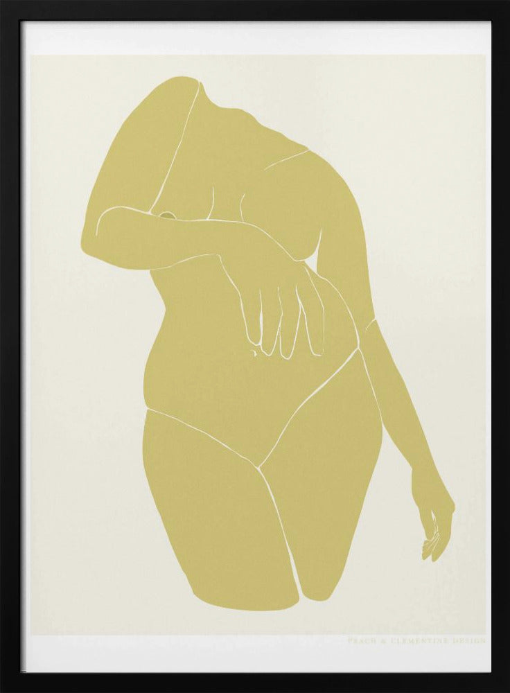 P&c Figure#6 Copy 2 | Poster