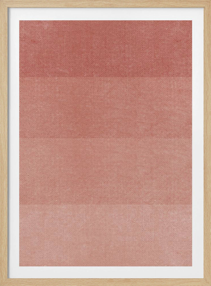 Earth Shades 2 | Poster