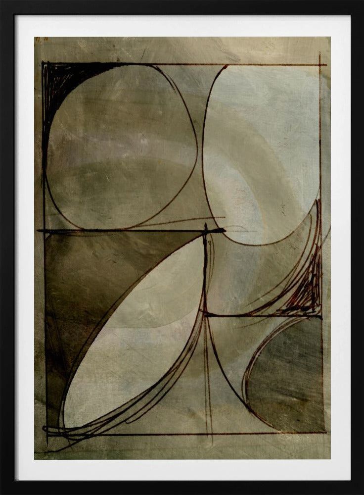 Pastime | Poster