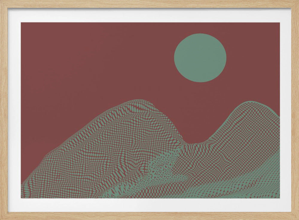 Abstract | Poster