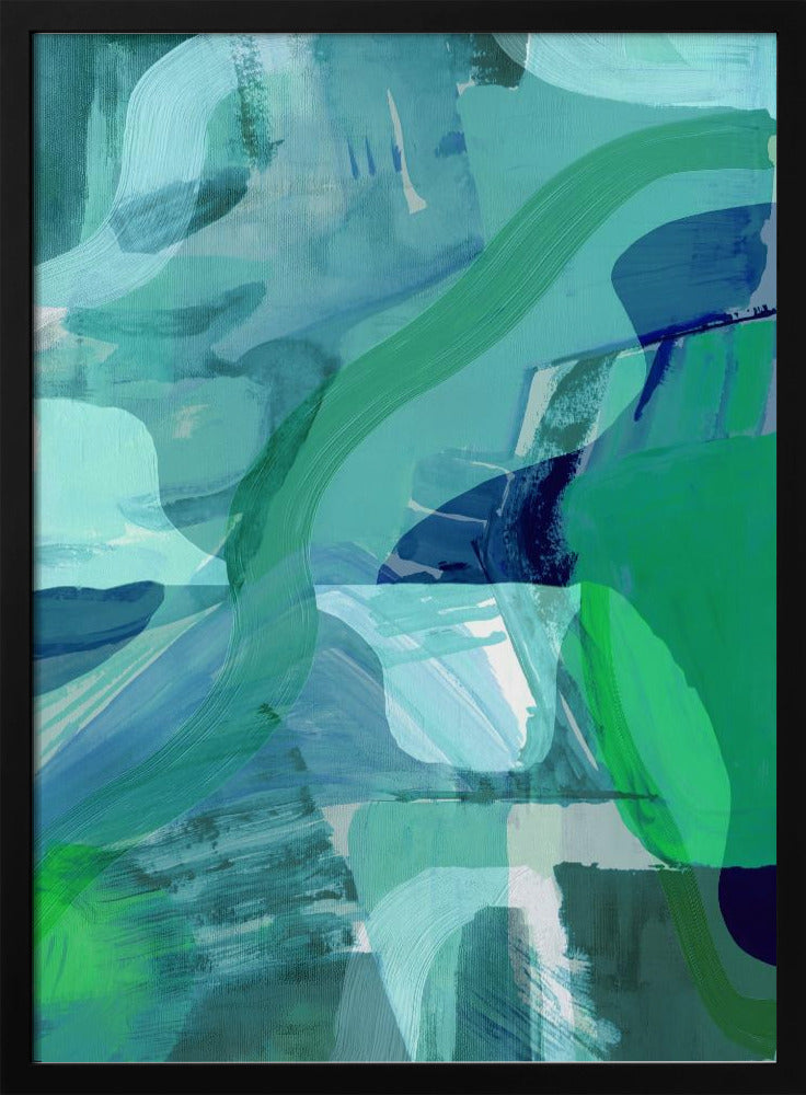 Other Stories 2 | Poster