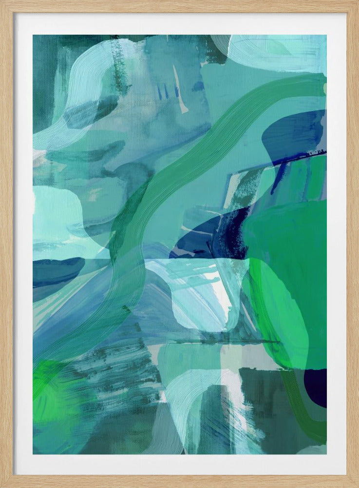 Other Stories 2 | Poster