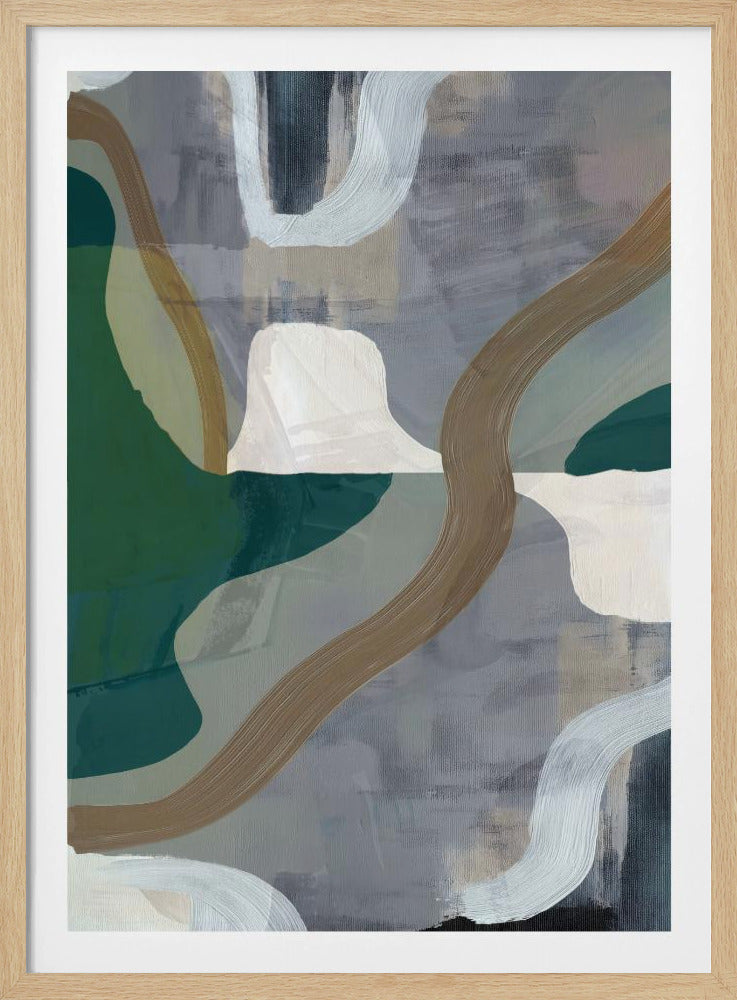 Other Stories 3 | Poster