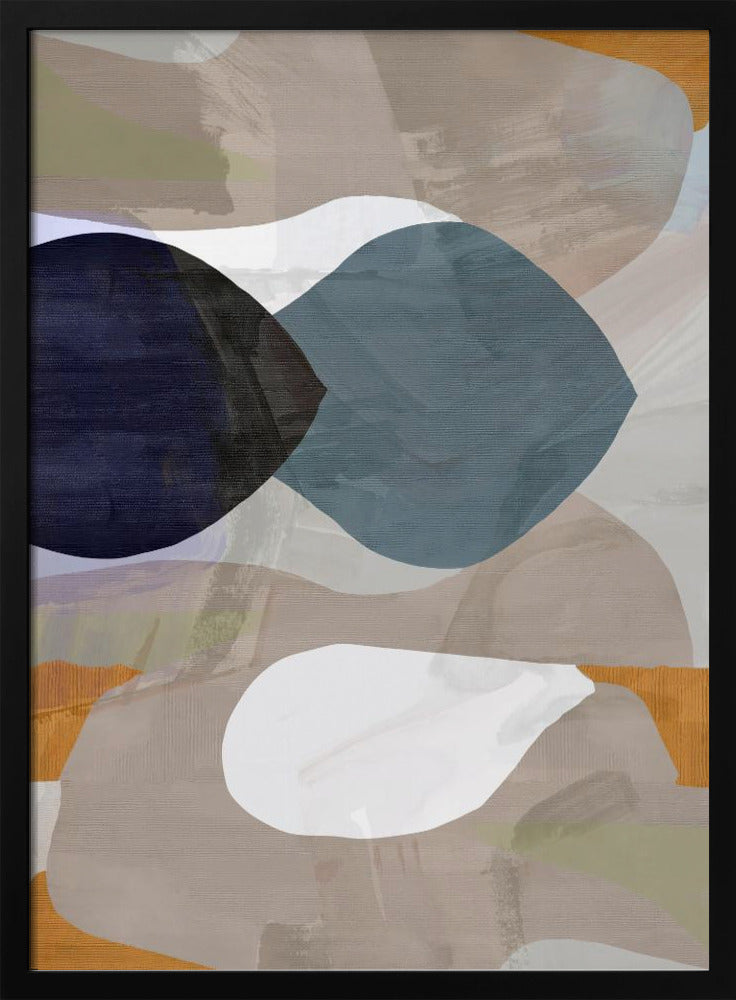 Other Stories 4 | Poster