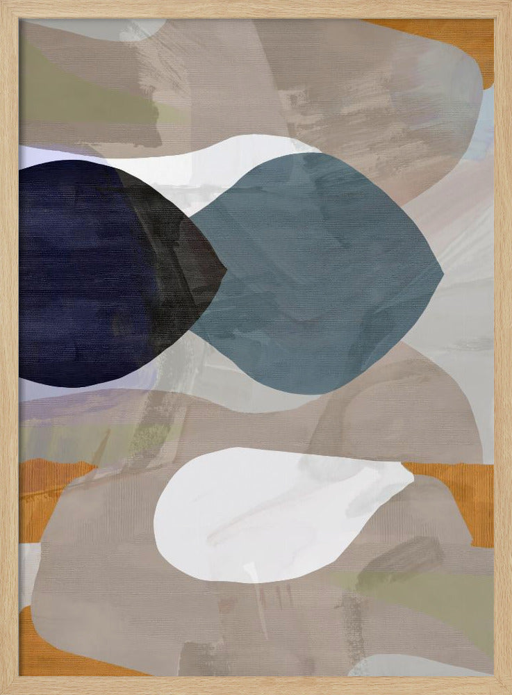 Other Stories 4 | Poster