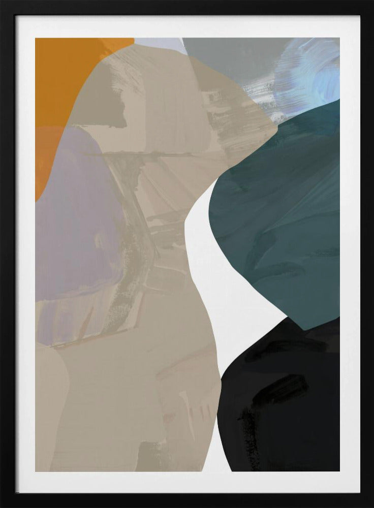 Other Stories 5 | Poster