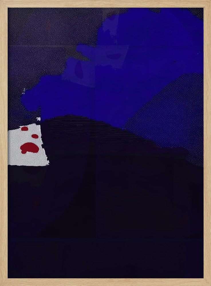 Other Stories 11 | Poster