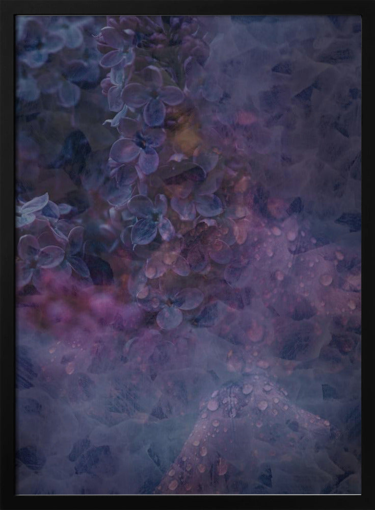 Spring #13.png | Poster