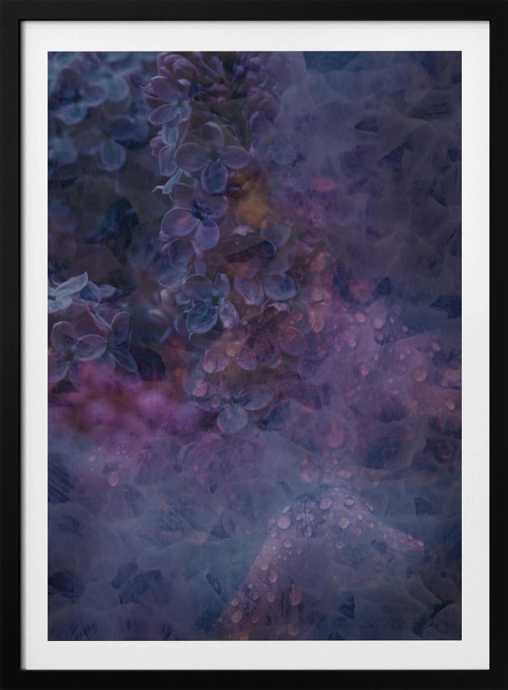 Spring #13.png | Poster
