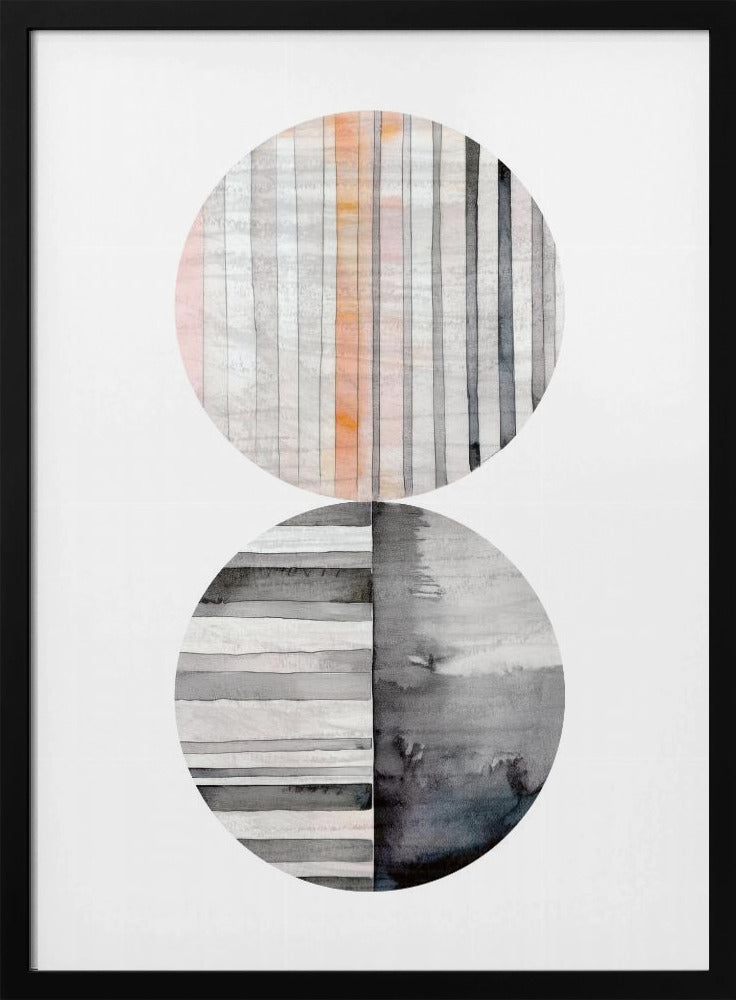 Circle Time 2 | Poster