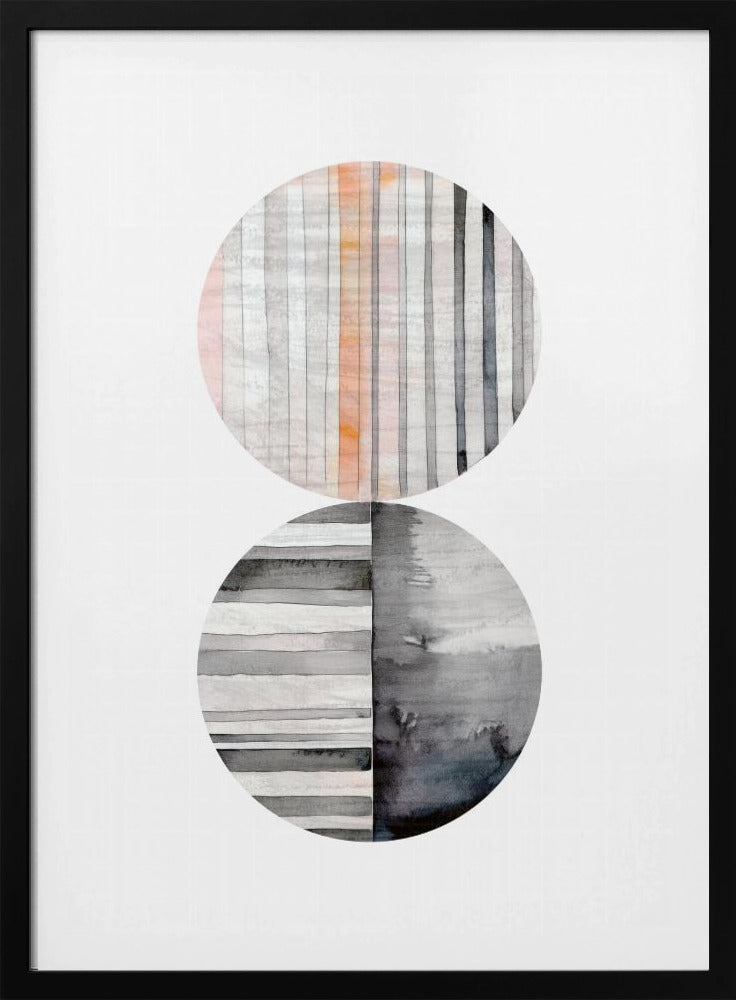 Circle Time 2 | Poster