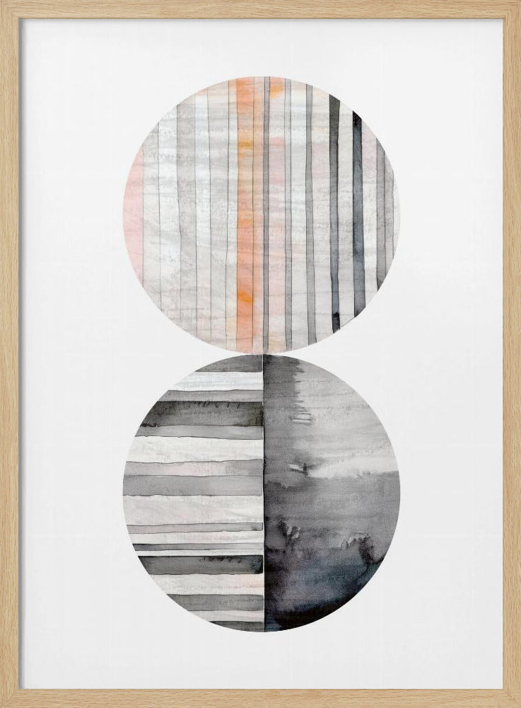 Circle Time 2 | Poster