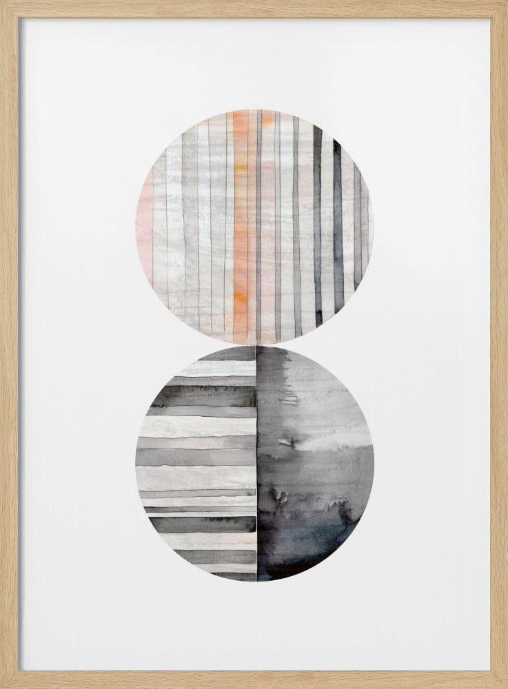 Circle Time 2 | Poster