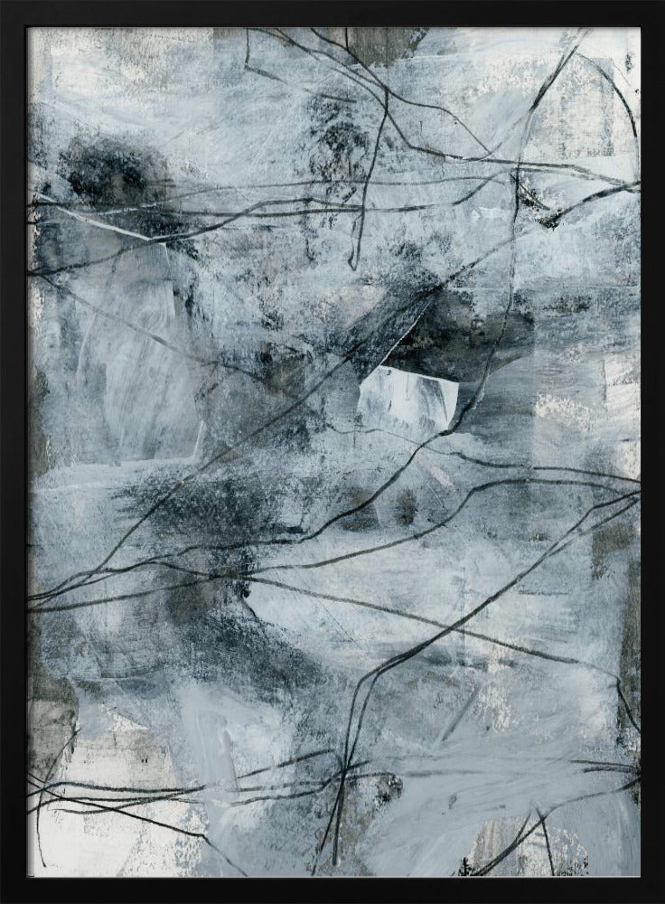 Remote Viewing 1 | Poster