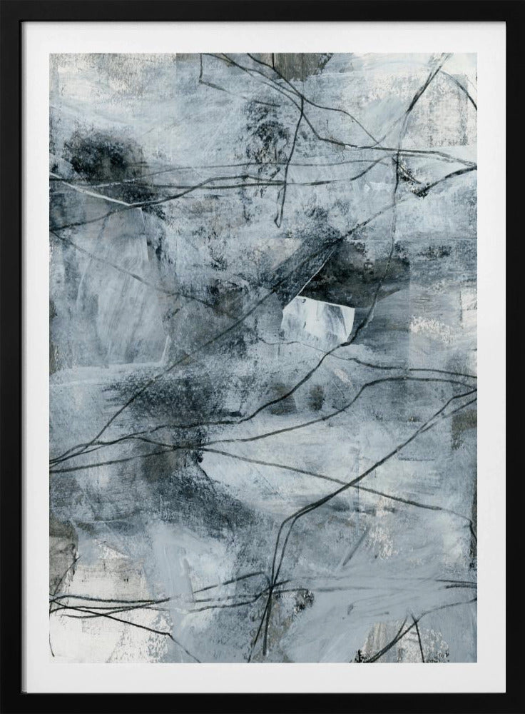 Remote Viewing 1 | Poster
