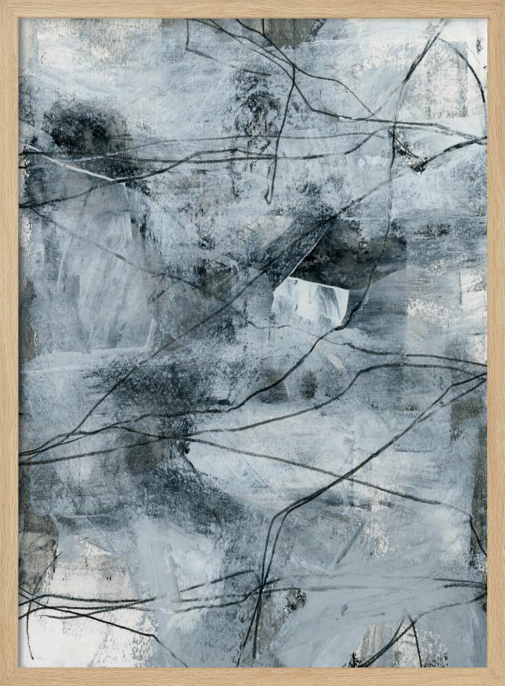 Remote Viewing 1 | Poster