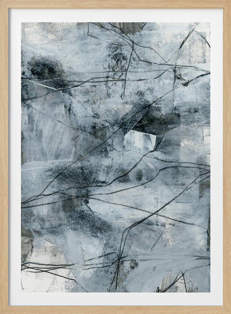 Remote Viewing 1 | Poster