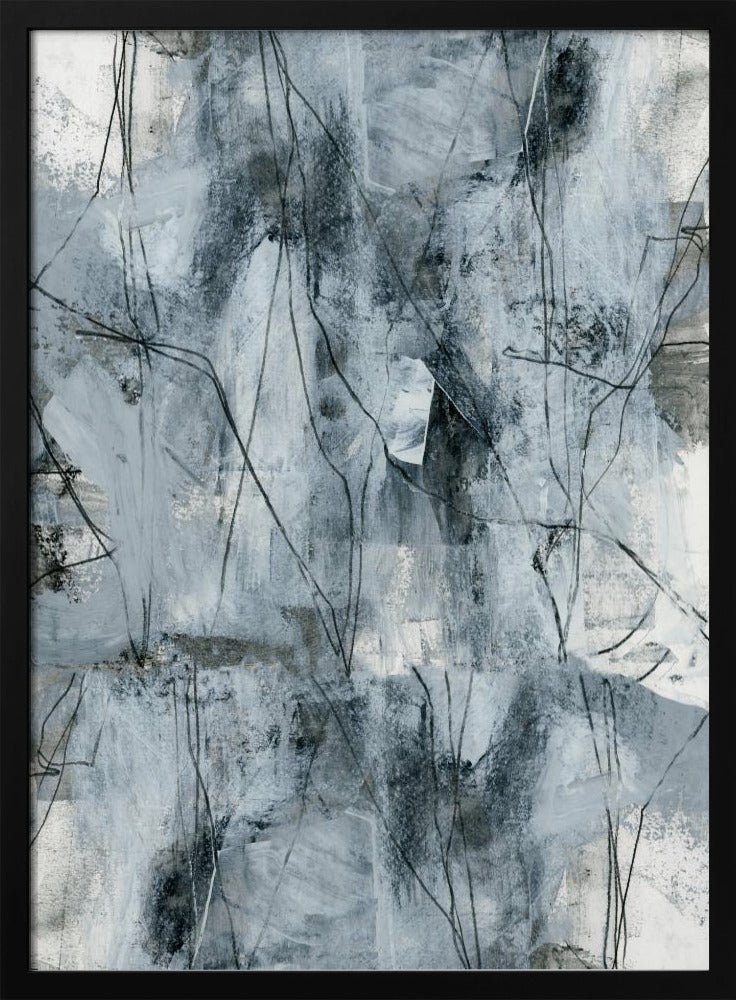 Remote Viewing 2 | Poster