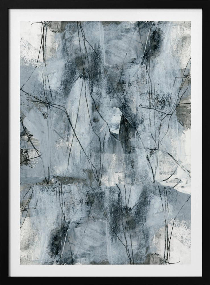 Remote Viewing 2 | Poster