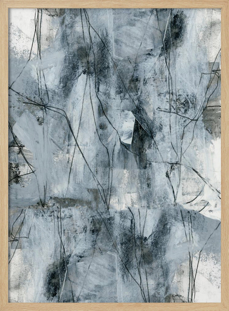 Remote Viewing 2 | Poster