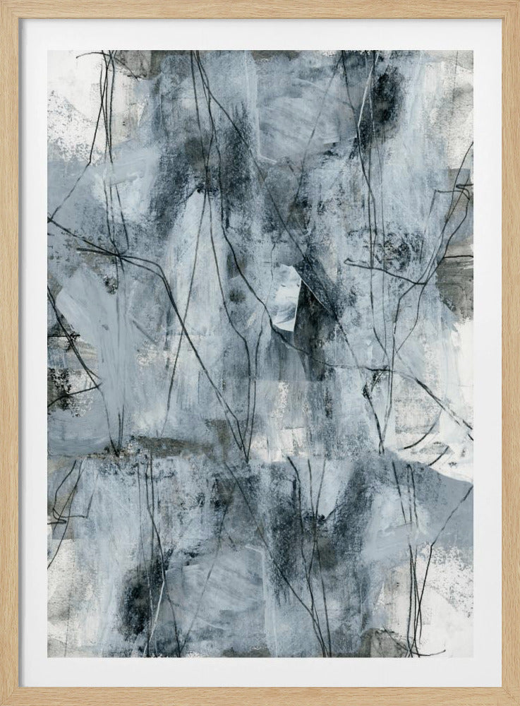Remote Viewing 2 | Poster