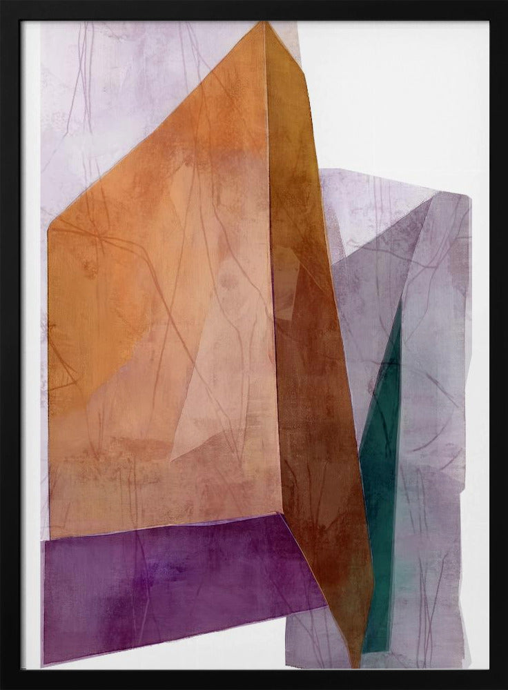 Remote Viewing 4 | Poster