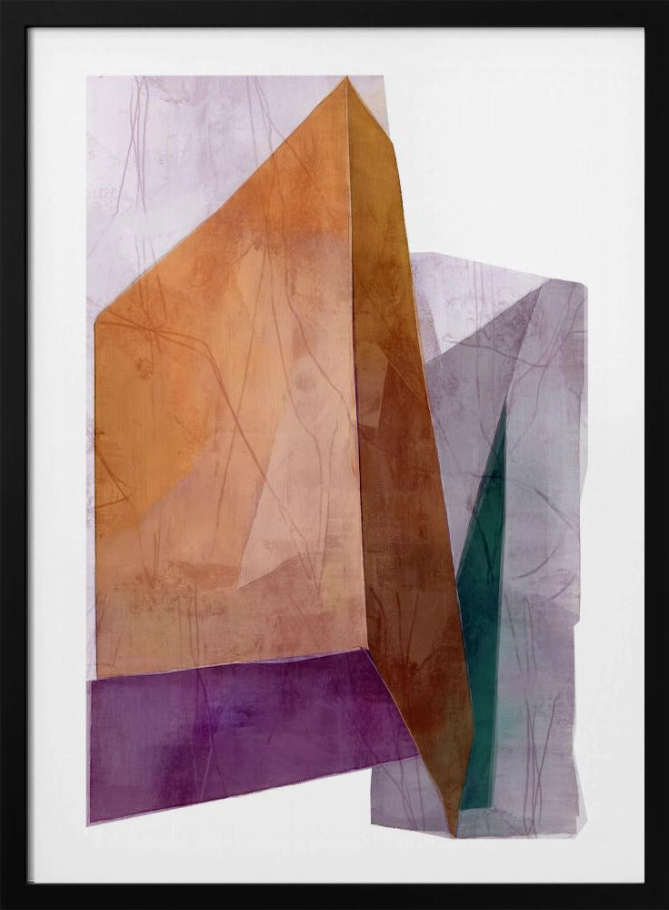 Remote Viewing 4 | Poster