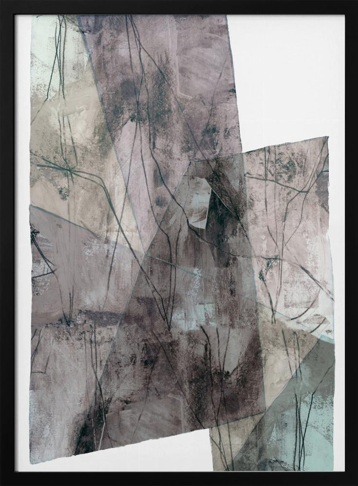 Remote Viewing 3 | Poster