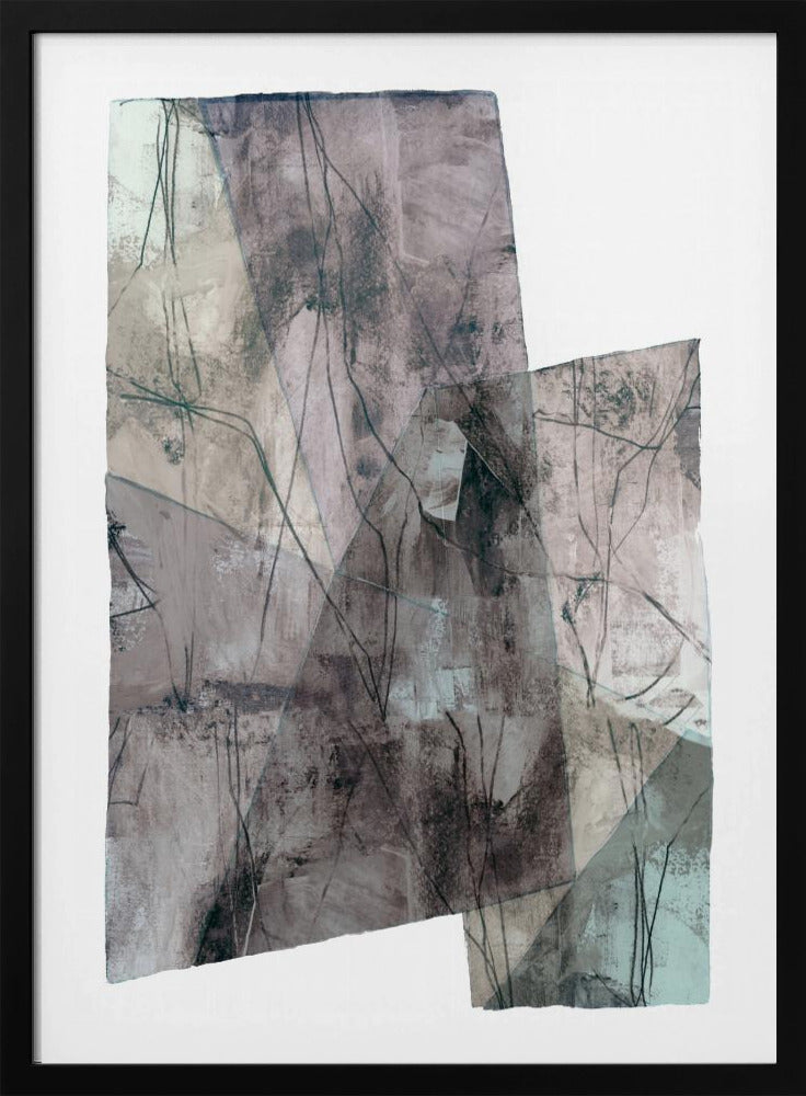 Remote Viewing 3 | Poster