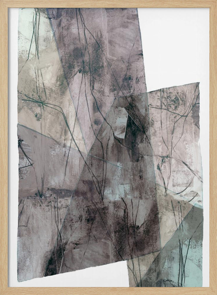 Remote Viewing 3 | Poster