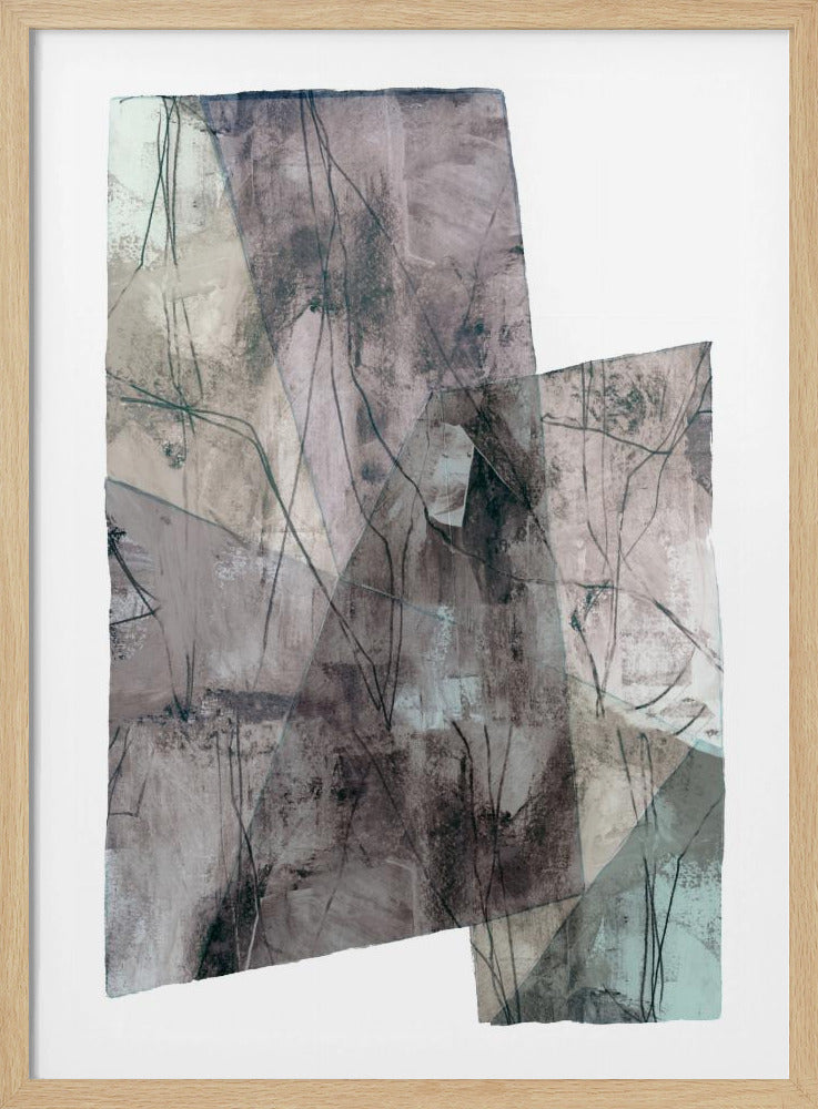 Remote Viewing 3 | Poster