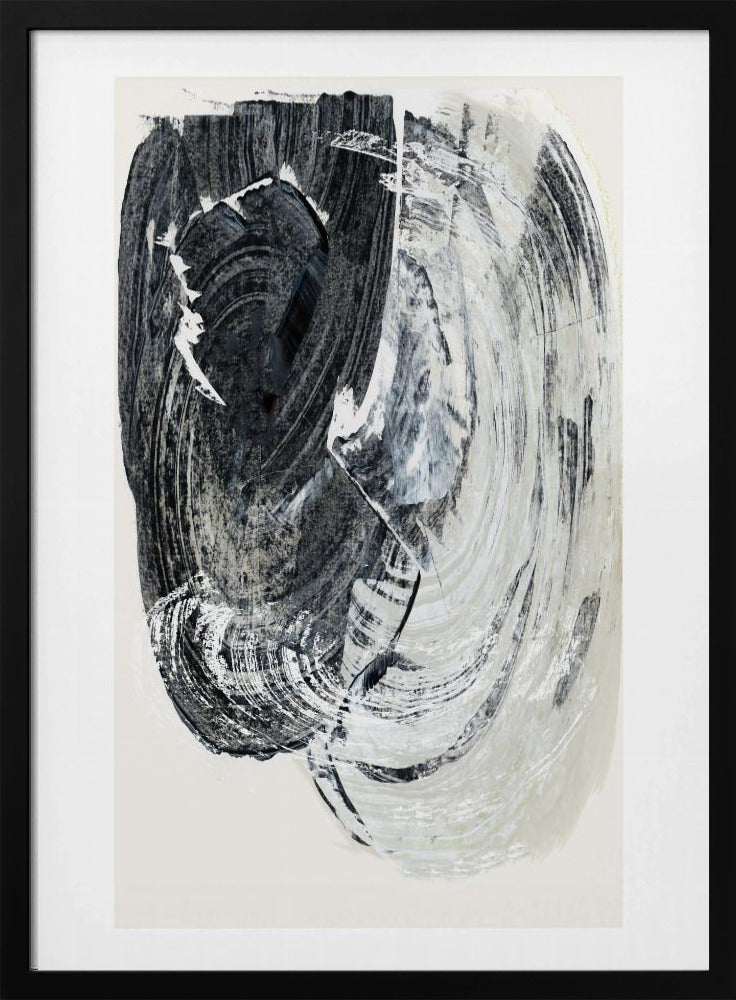 Sea Fossil 2 | Poster
