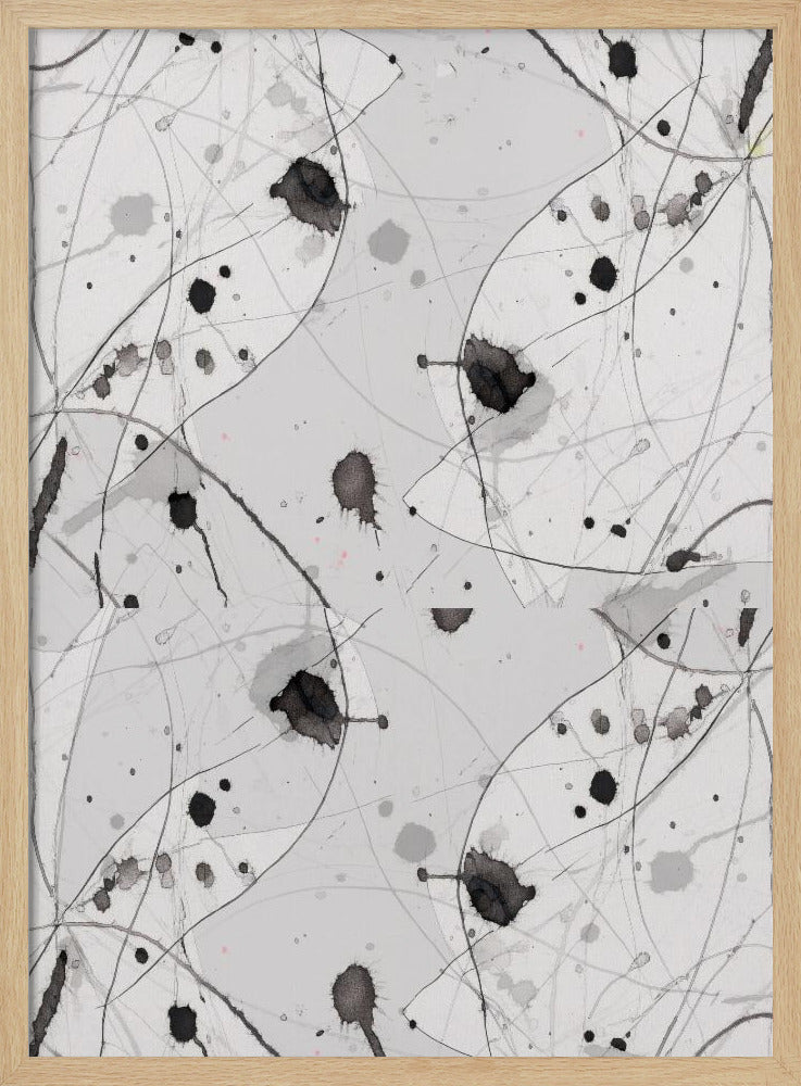 Dancing In the Dark 2 | Poster