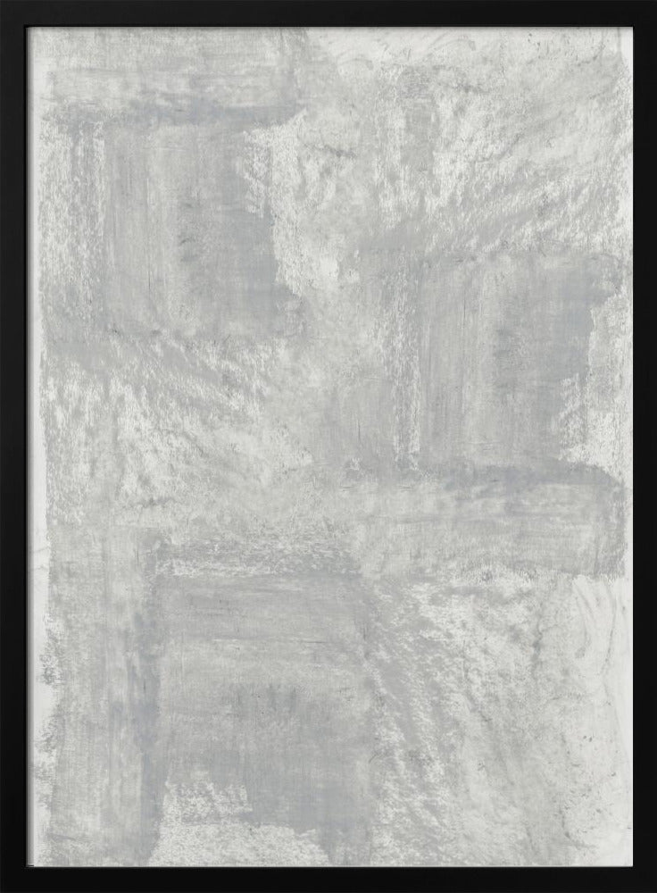 Monotone Textures 2 | Poster