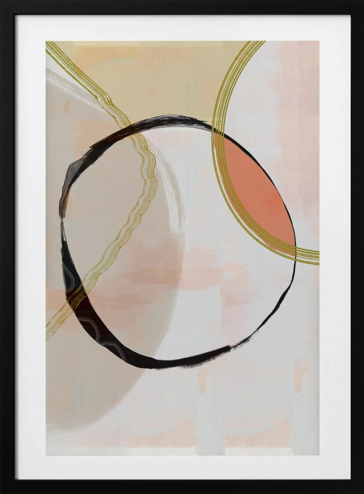 Inner Circle 2 | Poster