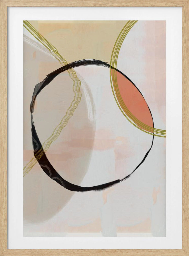 Inner Circle 2 | Poster