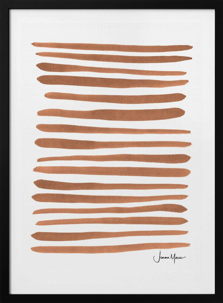 Tl Copyright Llas 3to4 Ratio 36x48 | Poster