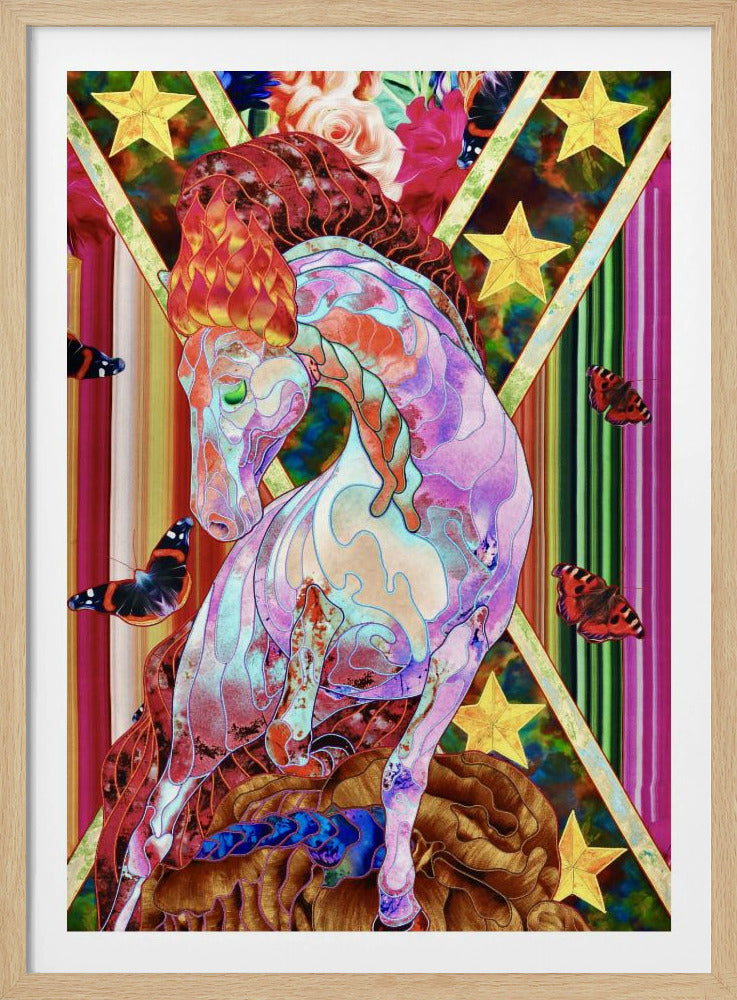 0v8a4151 | Poster