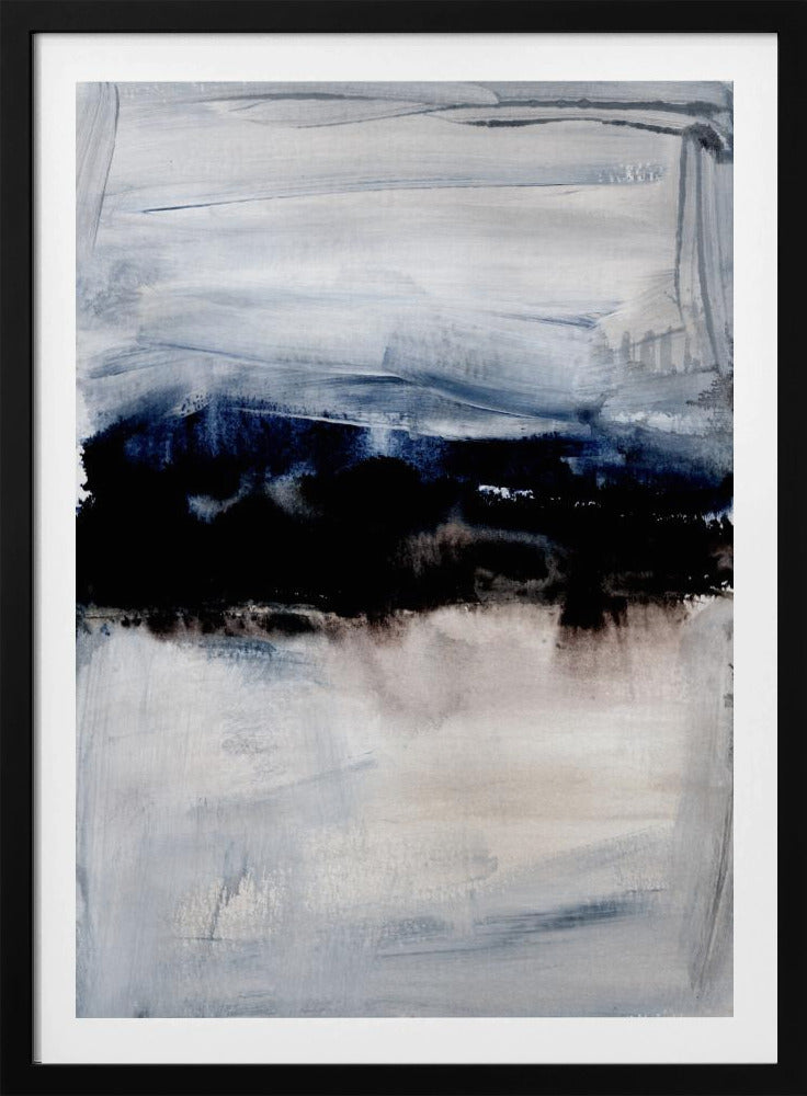 Watercolors 31x | Poster