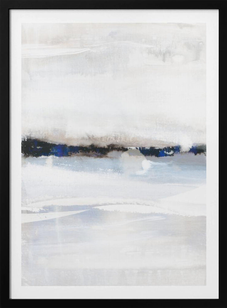Watercolors 34 | Poster