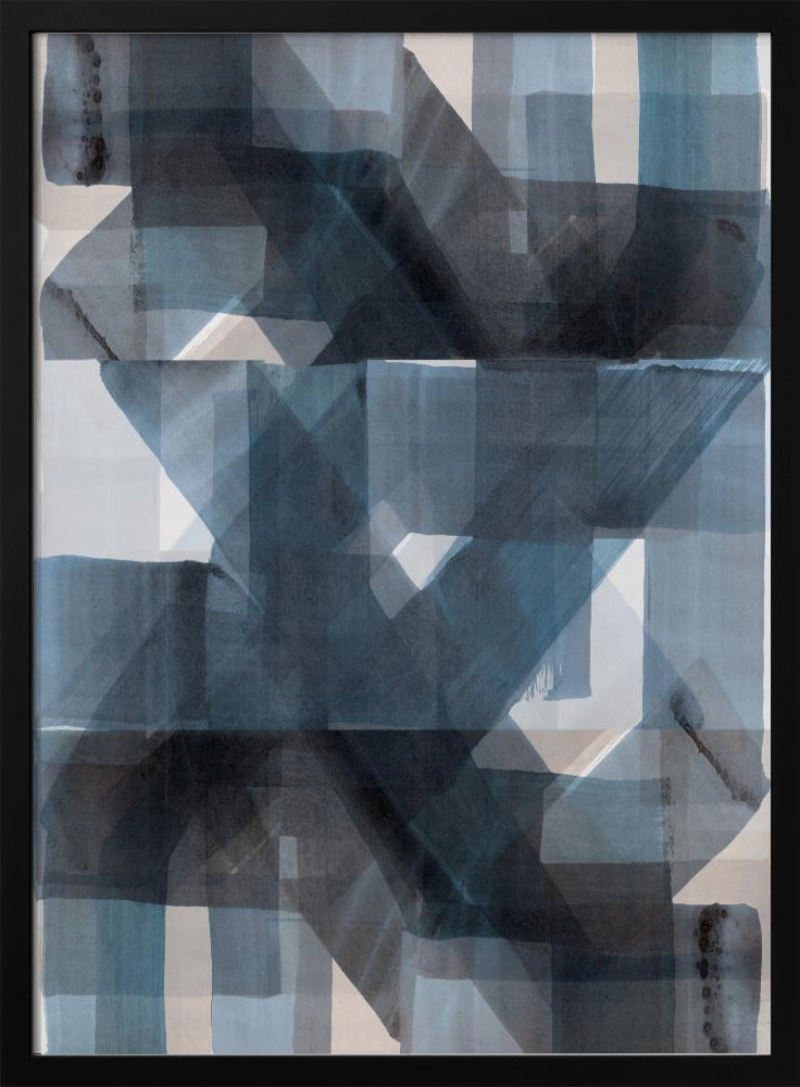 Abstract Encore 2 | Poster