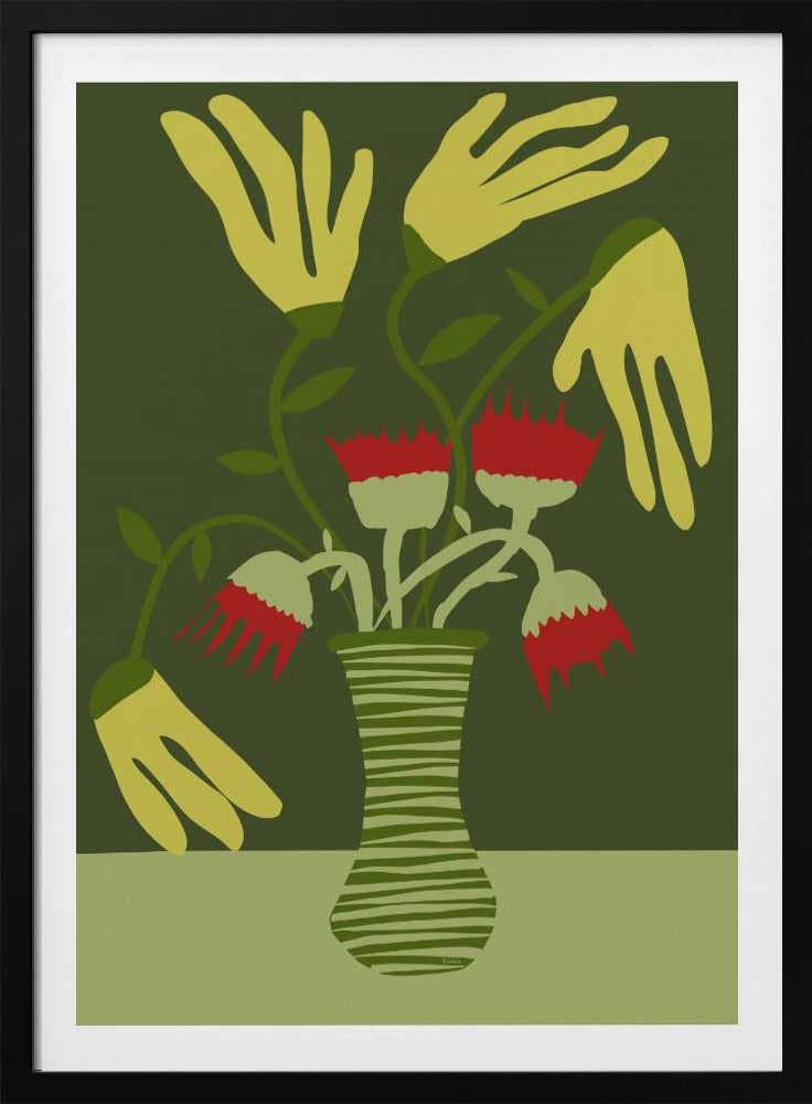 Img 1622 | Poster